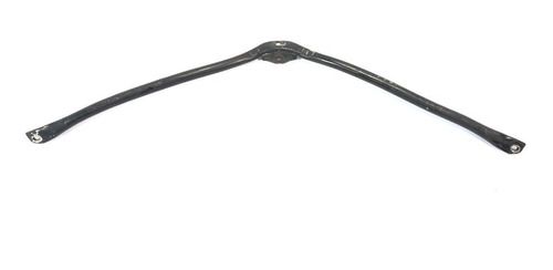 Travessa Painel Frontal Motor Bmw X1 2017 2.0 F48