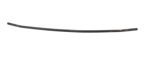 Travessa Superior Mini Frente Bmw X1 2017 2.0 F48