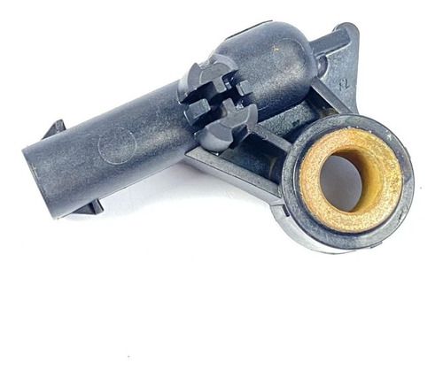 Sensor Impacto Vw T-cross 2019 2qb959351