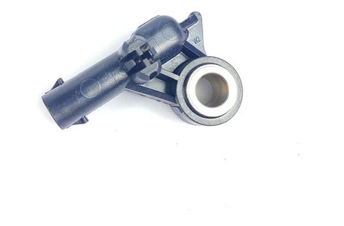 Sensor Impacto Vw T-cross 2021 2qb959351