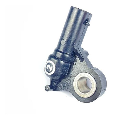 Sensor Impacto Vw T-cross 2021 2qb959351