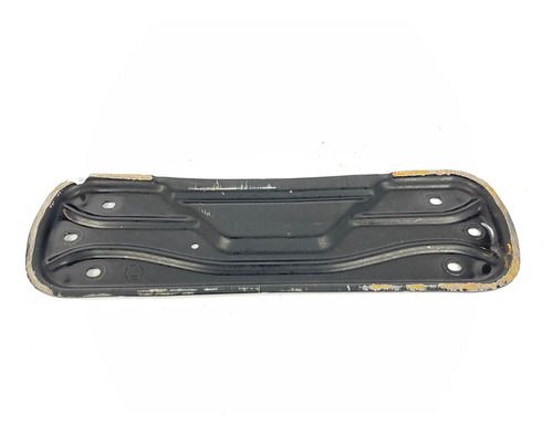 Travessa Suporte Do Radiador Inferior Bmw 328i 2013