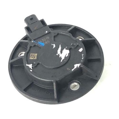 Sensor Magnético Cabeçote Vw Tiguan 2019 2.0 350 06l109259