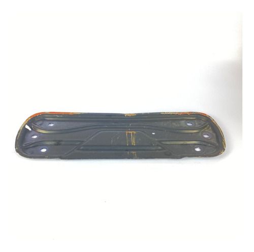 Travessa Suporte Do Radiador Inferior Bmw 328i 2014