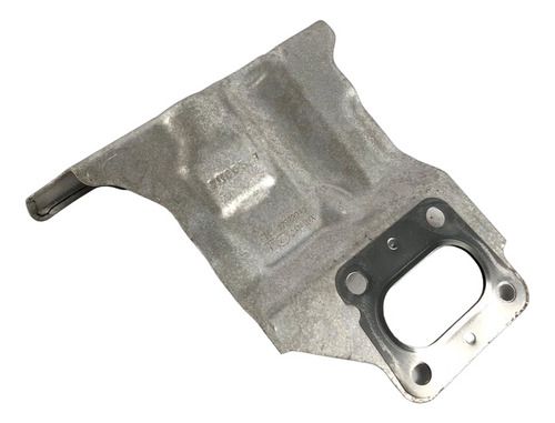 Protetor Calor Turbina Gm Tracker 2017 1.4 Lt Turbo 12673929