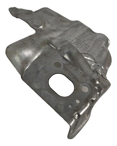 Protetor Calor Turbina Gm Tracker 2023 1.2 Turbo 55499622