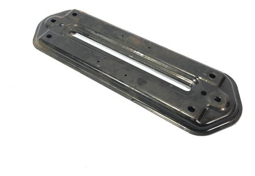 Travessa Suporte Escapamento Bmw X1 2017 2.0 B48