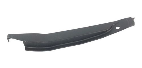 Protetor Compartimento Gm Sonic Ltz 2013 1.6