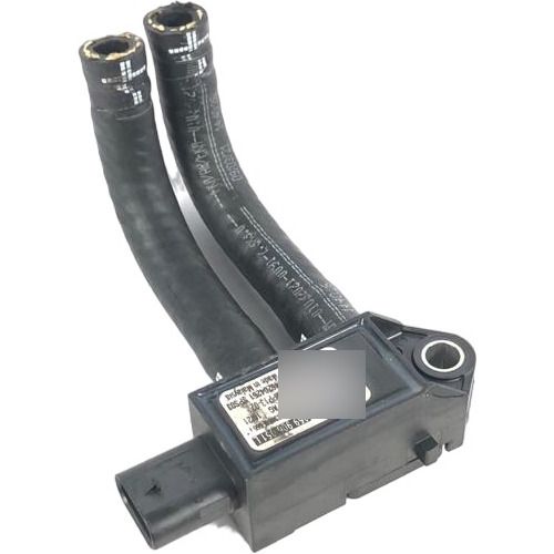 Sensor Map Turbina Vw Amarok 3.0 2022 2023 V6 059906051l