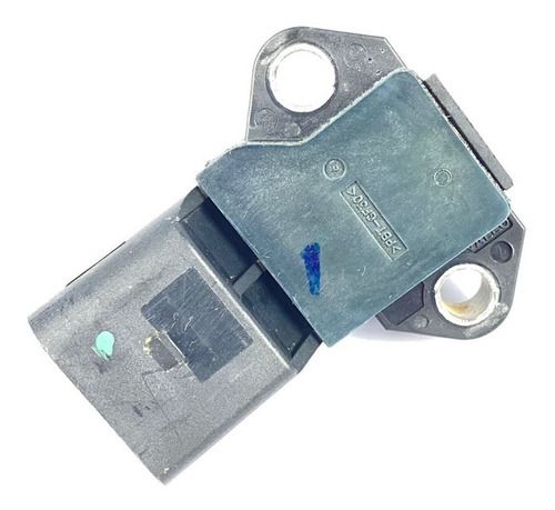 Sensor Map Turbina Vw T-cross 2019 04c906051