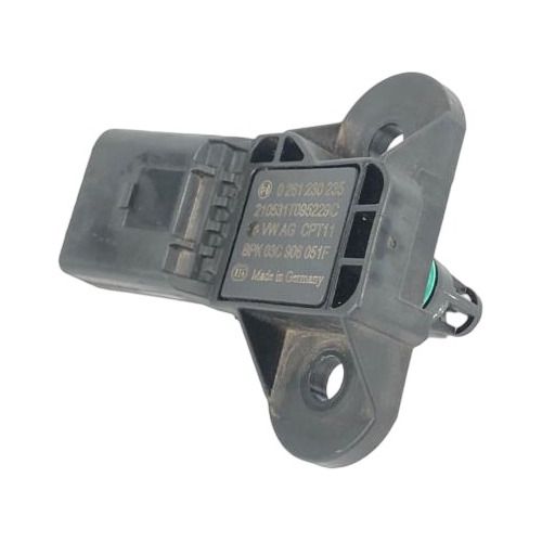Sensor Map Vw Amarok 2022 2023 3.0 V6 03c906051f