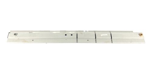 Trilho Armação Porta Malas Esq. Bmw X4 2015 2.0 28i 9175147