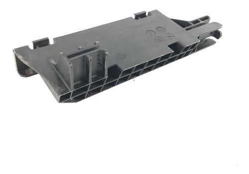 Protetor Defletor Esq Radiador Gm Cruze 2017 Ltz 13356631