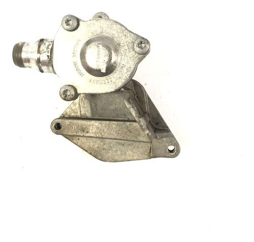 Trocador Resfriador Calor De Óleo Bmw X1 2011 1.8 3213345