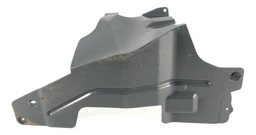 Protetor Lameiro Diant. Dir. Gm Onix 2021 1.0 Turbo 26235211