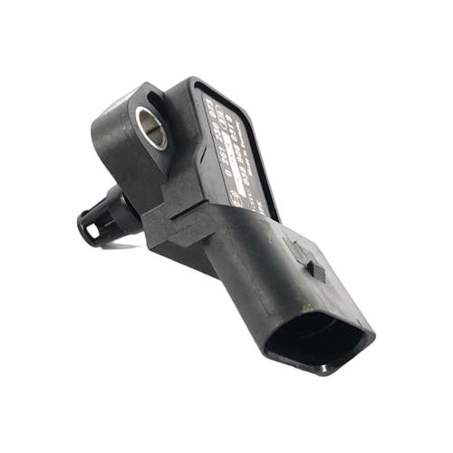 Sensor Map Vw Tiguan 2012 2.0 Tsi 200cv 038906051d