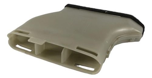 Tubo Duto Esquerdo Ventilação Ar Bmw 320i 20146 64229227810