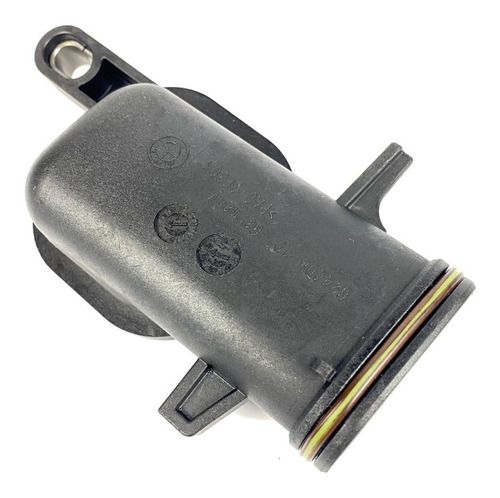 Tubo Sucção De Ar Bmw 328i 2014 11417589016