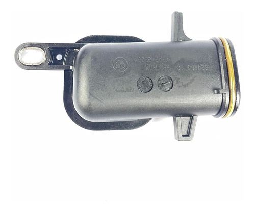 Tubo Sucção De Ar Bmw 328i 2014 11417589016