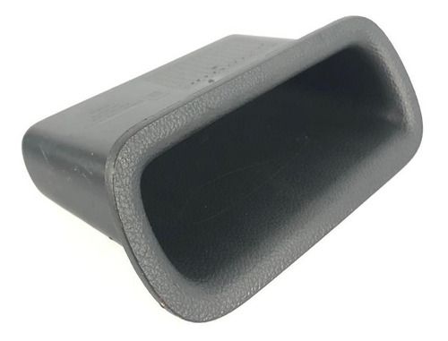 Puxador Interno De Porta Gm Cruze 2015 1.8 Ltz