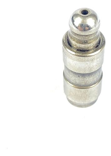 Tucho Hidráulico Comando Motor Bmw 320i 2014