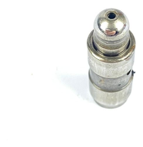 Tucho Hidráulico Comando Motor Bmw 320i 2014