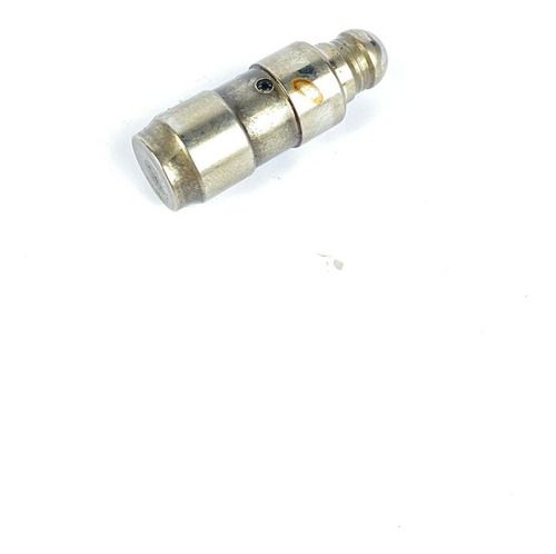 Tucho Hidráulico Comando Motor Bmw 320i 2014