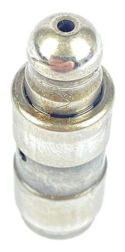 Tucho Hidráulico Comando Motor Bmw 320i 2014