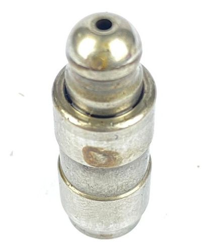 Tucho Hidráulico Comando Motor Bmw 320i 2014