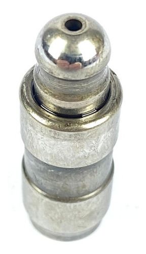 Tucho Hidráulico Comando Motor Bmw 320i 2014