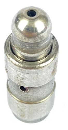 Tucho Hidráulico Comando Motor Bmw 320i 2014