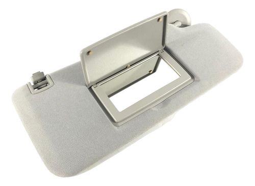 Quebra Sol Direito Gm Tracker 1.4 2017 Turbo Lt