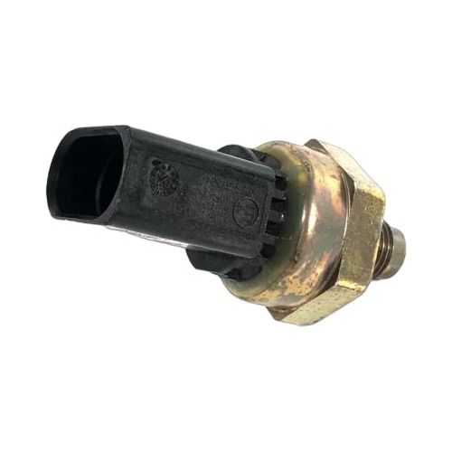 Sensor Pressão Combustível Vw Amarok 3.0 2022 V6 059906054l