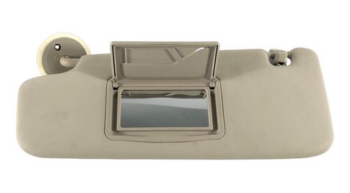 Quebra Sol Esquerdo Gm Onix Turbo 1.0 Premier 2021