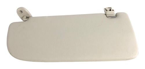 Quebra Sol Esquerdo Gm S10 2016 2.5 Flex