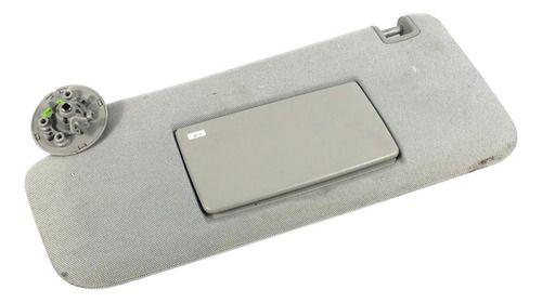 Quebra Sol Esquerdo Gm Tracker 1.4 2017 Turbo Lt