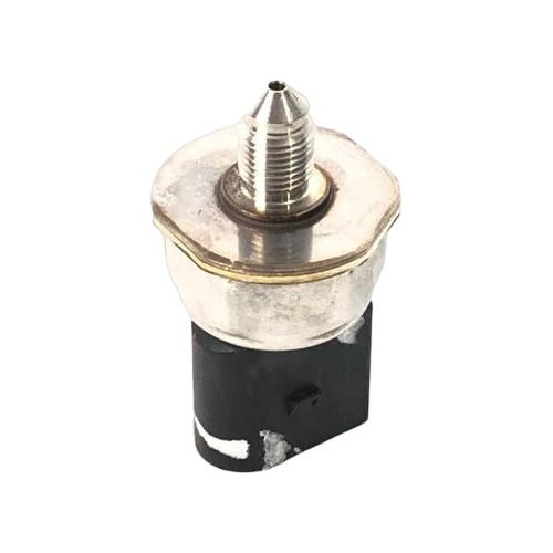 Sensor Pressão Combustível Vw Tiguan 2019 2.0 350 06k906051c