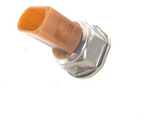 Sensor Pressão Combustível Vw Up Cross 2017 04c906054b