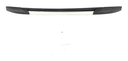 Rack De Teto Direito Gm Tracker 1.4 2017 Turbo Lt (detalhe)