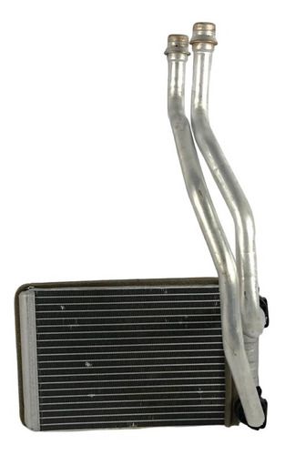 Radiador Ar Evaporador Gm Cruze 2017 1.4 Ltz Turbo
