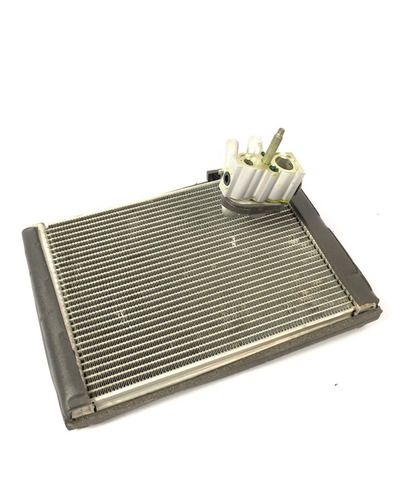 Radiador Ar Evaporador Gm Onix 2019 1.4 Bc4475006230