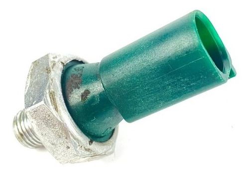 Sensor Pressão De Óleo Vw Up Cross 2017 1.0 036919081c