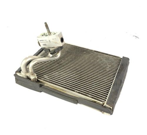 Radiador Ar Evaporador Gm Spin 2018 1.8