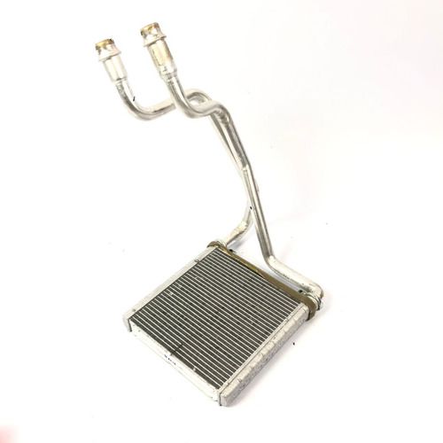 Radiador Ar Quente Evaporador Gm Onix 2019 1.4