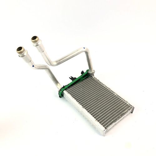 Radiador Ar Quente Evaporador Gm Onix 2021 T18250