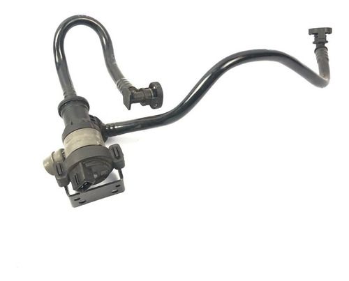 Valvula Canister Bmw 320i 2014 7636144