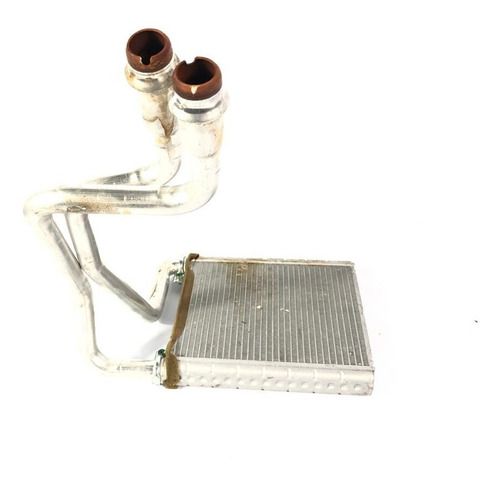 Radiador Ar Quente Evaporador Gm Spin 2018 1.8