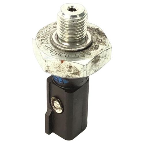 Sensor Pressão Óleo Vw Tiguan 2019 2.0 350 Tsi 038919081h