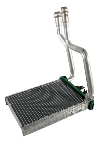 Radiador Ar Quente Gm Onix 2021 1.0 Turbo T36100c