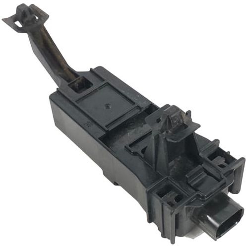 Sensor Pressão Pneu Vw Tiguan 2019 2.0 350 Tsi 5q0907273